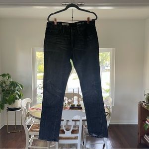 Gap Skinny Jeans